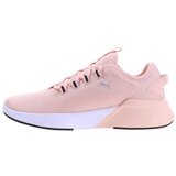 Puma Retaliate 2 Ružičasta | shoptok.hr