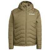 Adidas Terrex Multi sarena | shoptok.hr