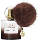 GOUTAL Folie d'un Soir Eau de Parfum 50 ml | shoptok.hr