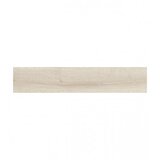 Halcon Pločice 22,5x119,5cm Sagano IO Blanco Cijene