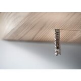 Bosch expert „Wood 2-side clean“ t 308 bp list ubodne testere, 3-delni - 2608900557 | Eponuda.com