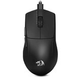 Redragon Gaming Miš K1NG M724 Black | Eponuda.ba