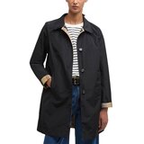 Barbour Vetrovke LSP0233-LSP Črna Cene
