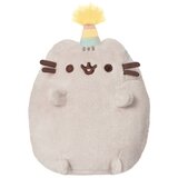 Grupo PELUCHE PUSHEEN FIESTA 12 CM, (21551514) | Shoptok.si