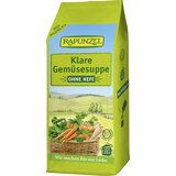 Rapunzel Bio bistra juha, brez kvasa - 500 g Cene