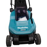 Makita DLM382PT2 Akumulatorska kosilica | shoptok.hr