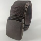  Remen LO-18469 - Tamno smeđa KP18469 | shoptok.hr