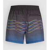 O'neill First 15'' Boardshorts dark blue heritage f f | Shoptok.si