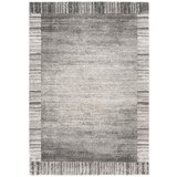 Lesnina XXXL preproga z visokim florom | Shoptok.si