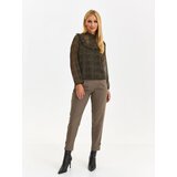 Top Secret LADY'S BLOUSE LONG SLEEVE | shoptok.hr