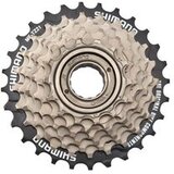  račna shimano 7 faz amftz217428t 14-28t Cene