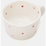 Sinsay Šalica s printom | shoptok.hr