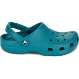 Crocs Cokli Classic Modra Slike