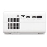 Acer Projektor Aopen QF12 LED FHD1920x1080/5000LM/1000:1/HDMI/WIFI/USB/AUDIO/zvučnici | ePonuda.com