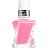 Essie Gel Couture Nail Color lak za nokte 13.5 ml Nijansa 150 haute to trot Cijene