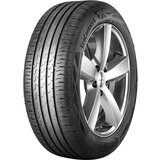 Continental Letna 185/65R15 88H EcoContact 6 CRM - Skladišče 7 (Dostava 1 delovni dan) Cene