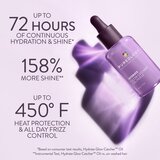 Pureology Hydrate Glow Catcher hidratantno i hranjivo ulje za kosu 50 ml | shoptok.hr