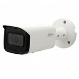 Dahua 2MP WDR IR Bullet Network Camera | Eponuda.ba