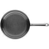 Wmf Ponev ø 28 cm Profi Resist – | Shoptok.si