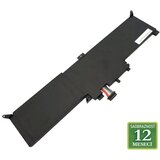  Za laptop lenovo thinkpad yoga 370 / 01AV434 15.2V 51Wh / 3360mAh | ePonuda.com