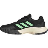 Adidas GAMECOURT 2 M Muške tenisice, crna, veličina 46 | shoptok.hr