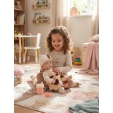 Sinsay Beba lutka s dodacima | shoptok.hr