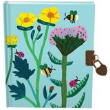 Roger la Borde Dnevnik 192 strani Honey – Cene