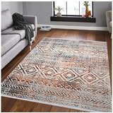 Conceptum Hypnose tepih Bohem 4006 Cene