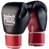 profesionalne boksarske rokavice tajski stil | pride - promuay - 14 oz