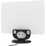Sencor sobna antena SDA-152 5G DVB-T | shoptok.hr