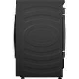 Hisense WF5I1045BBQ pralni stroj | Shoptok.si