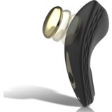 Ibiza Vibrator Silicone Pantie Vibrator Remote Control | Shoptok.si