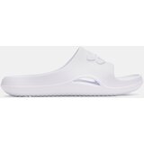 Under Armour Men's slippers UA M Locker V SL-WHT - Men Cijene