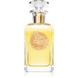 Houbigant Orangers En Fleurs parfemska voda za žene 100 ml | shoptok.hr