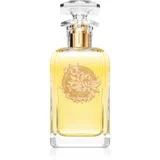 Orangers En Fleurs parfemska voda za žene 100 ml