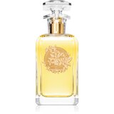 Houbigant Orangers en Fleurs parfumirana voda za ženske 100 ml | Shoptok.si