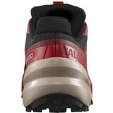 Salomon muške Speedcross 6 Gtx patike