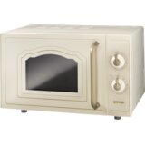Gorenje Mikrovalna pećnica sa grilom, 700W -... | Eponuda.ba