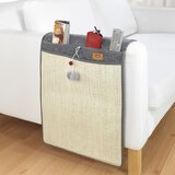 Maximex Praskalnik za mačke – | Shoptok.si