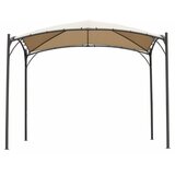 Gazebo 3x3m | shoptok.hr