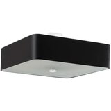  Stropna svetilka LOKKO 55 bela, (21347784) | Shoptok.si