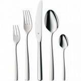 Wmf 1120916040 flatware set 30 pc(s) Stainless steel Cijene