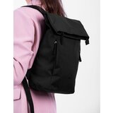 Vuch Eloy Black | ePonuda.com