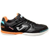 Joma top flex 2301 in topw2301in Cijene
