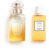 Hermès Jardins Collection Un Jardin à Cythère EDT Set darilni set uniseks | Shoptok.si