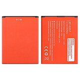  Spare Parts - Battery for Leagoo Z10 | Eponuda.ba