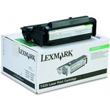 Lexmark 12A7415 10K cene
