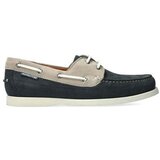 Mephisto Boating Plava | shoptok.hr