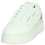 Shop Art SASS240721 Bijela | shoptok.hr