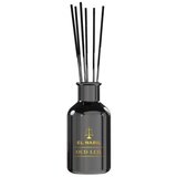 El Nabil Oud Leil Fragrance Diffuser Cijene